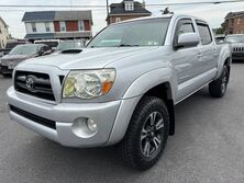 Toyota Tacoma  Whitehall PA