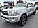 2007 Toyota Tacoma  Whitehall PA