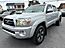 2007 Toyota Tacoma  Whitehall PA