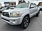 2007 Toyota Tacoma  Whitehall PA