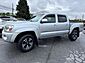 2007 Toyota Tacoma  Whitehall PA
