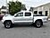 2007 Toyota Tacoma  Whitehall PA