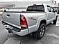 2007 Toyota Tacoma  Whitehall PA