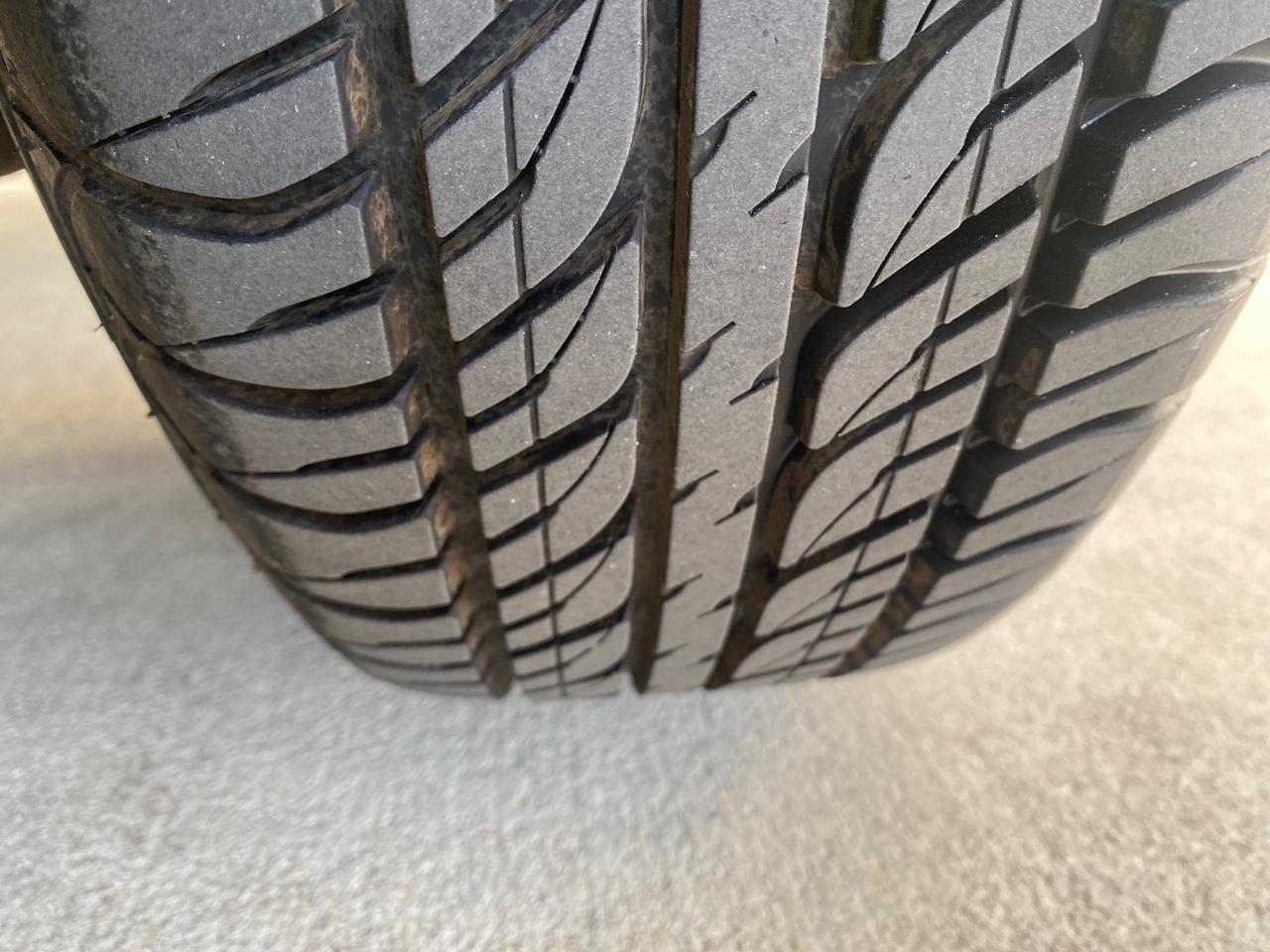 2007 Toyota Tacoma 4 DR CAMPER TOP LOW MILES 52,954 Pompano Beach FL