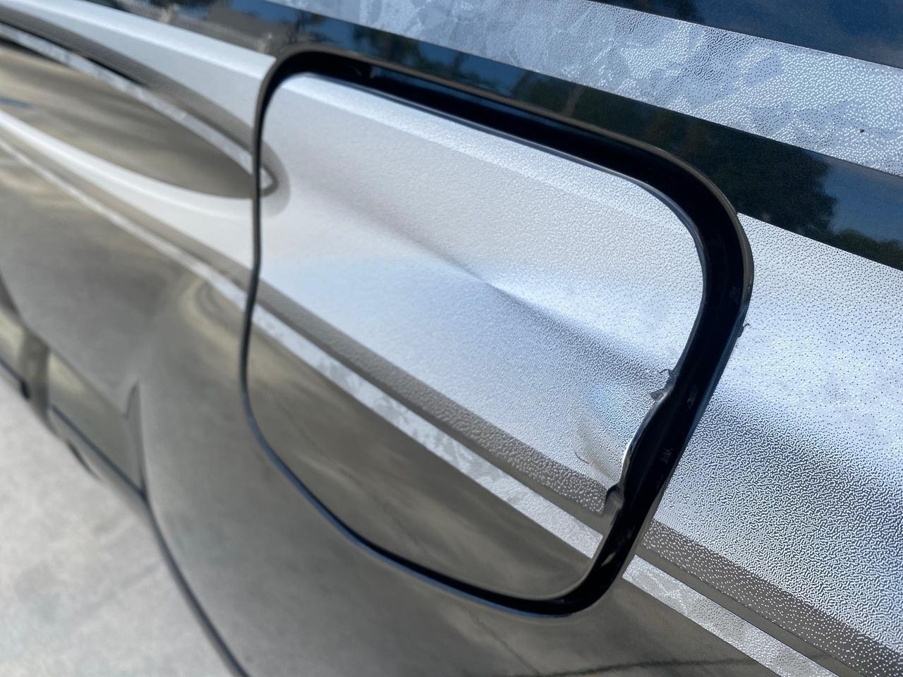 2007 Toyota Tacoma 4 DR CAMPER TOP LOW MILES 52,954 Pompano Beach FL