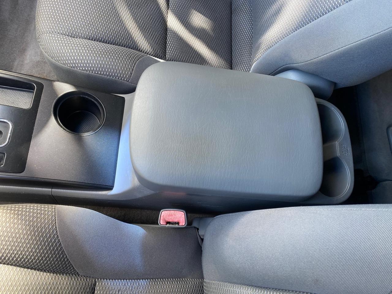 2007 Toyota Tacoma 4 DR CAMPER TOP LOW MILES 52,954 Pompano Beach FL