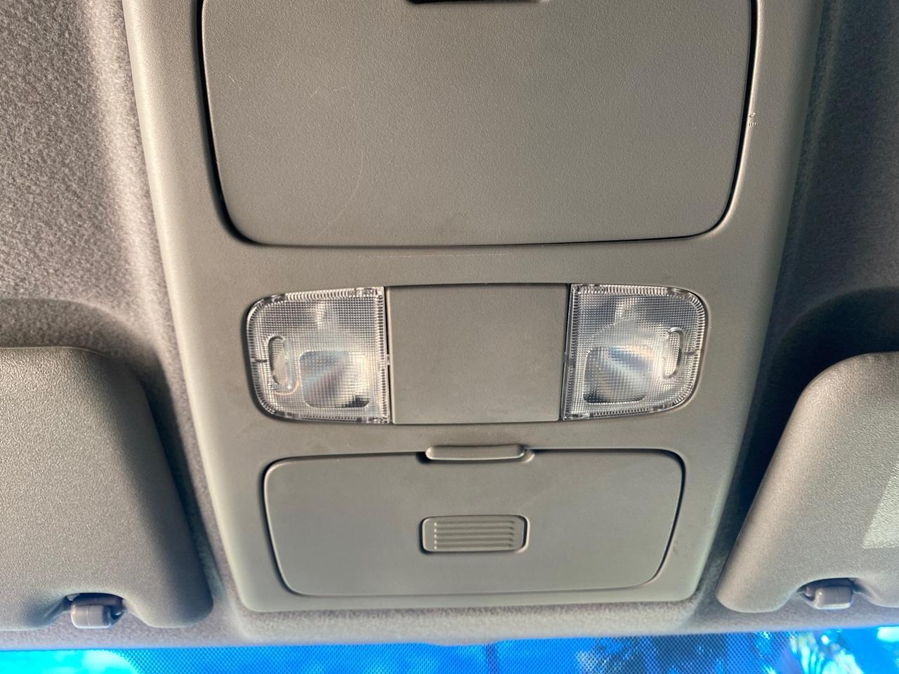 2007 Toyota Tacoma 4 DR CAMPER TOP LOW MILES 52,954 Pompano Beach FL