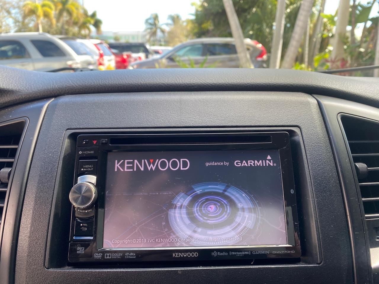 2007 Toyota Tacoma 4 DR CAMPER TOP LOW MILES 52,954 Pompano Beach FL