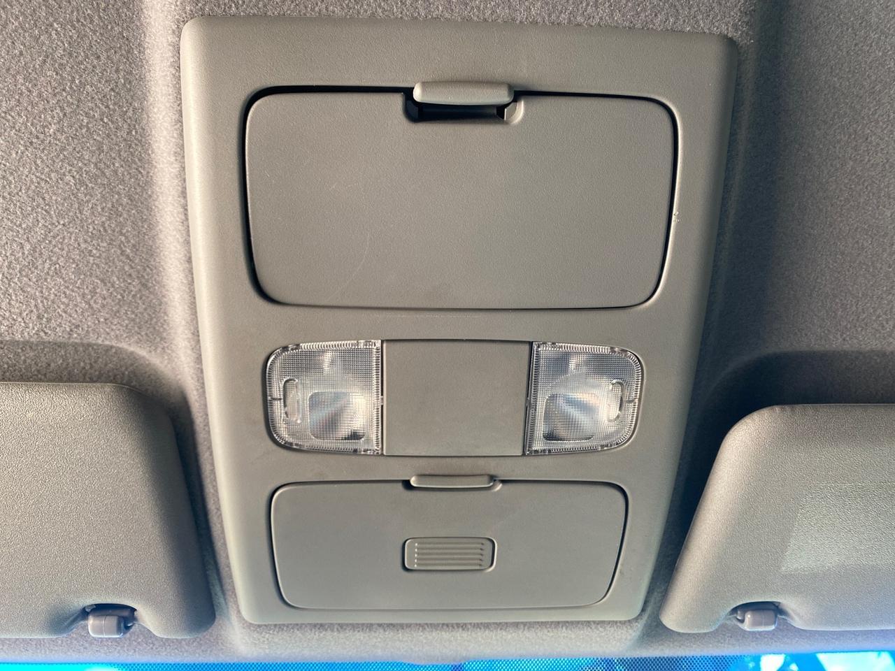 2007 Toyota Tacoma 4 DR CAMPER TOP LOW MILES 52,954 Pompano Beach FL