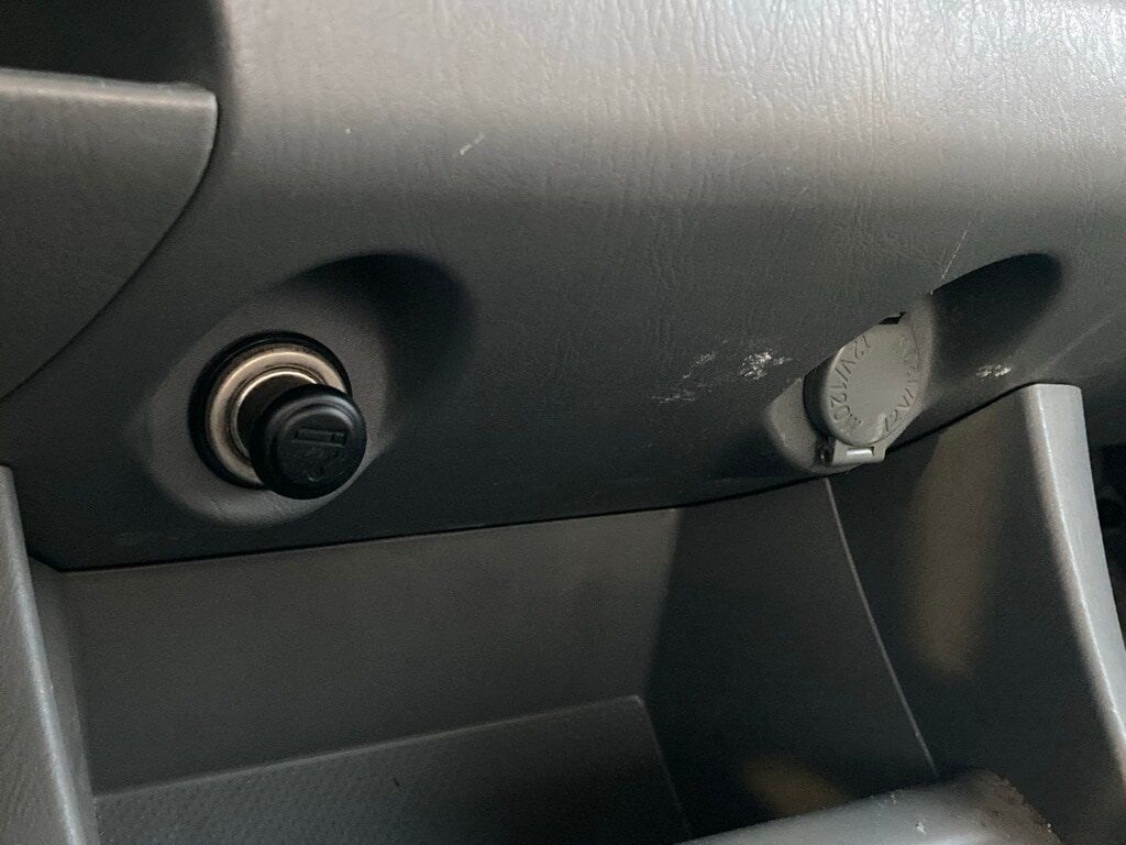 2007 Toyota Tacoma Base San Antonio TX