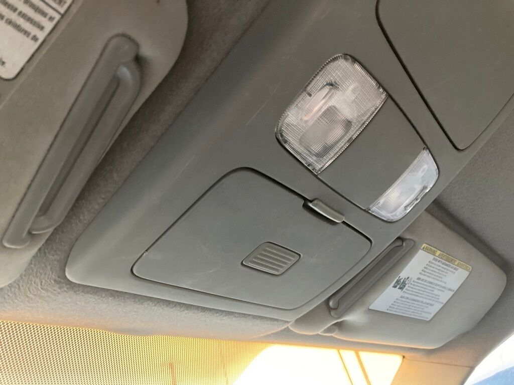 2007 Toyota Tacoma Base San Antonio TX