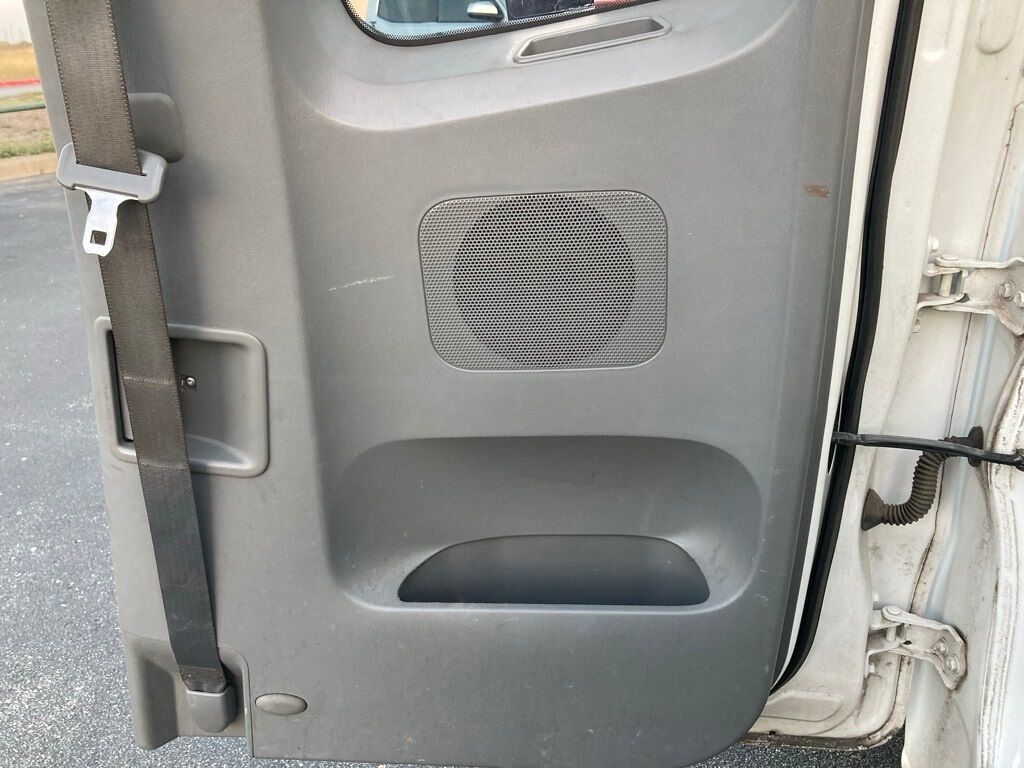 2007 Toyota Tacoma Base San Antonio TX