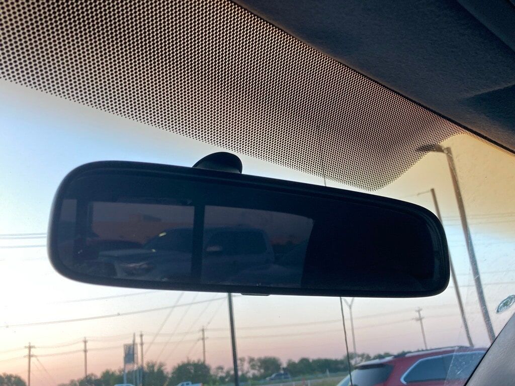 2007 Toyota Tacoma Base San Antonio TX