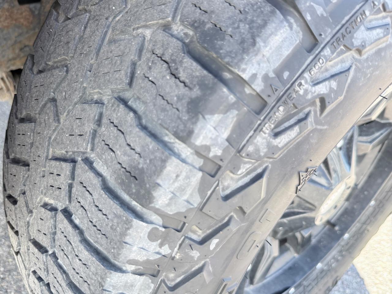 2007 Toyota Tacoma Base V6 (A5) Idaho Falls ID