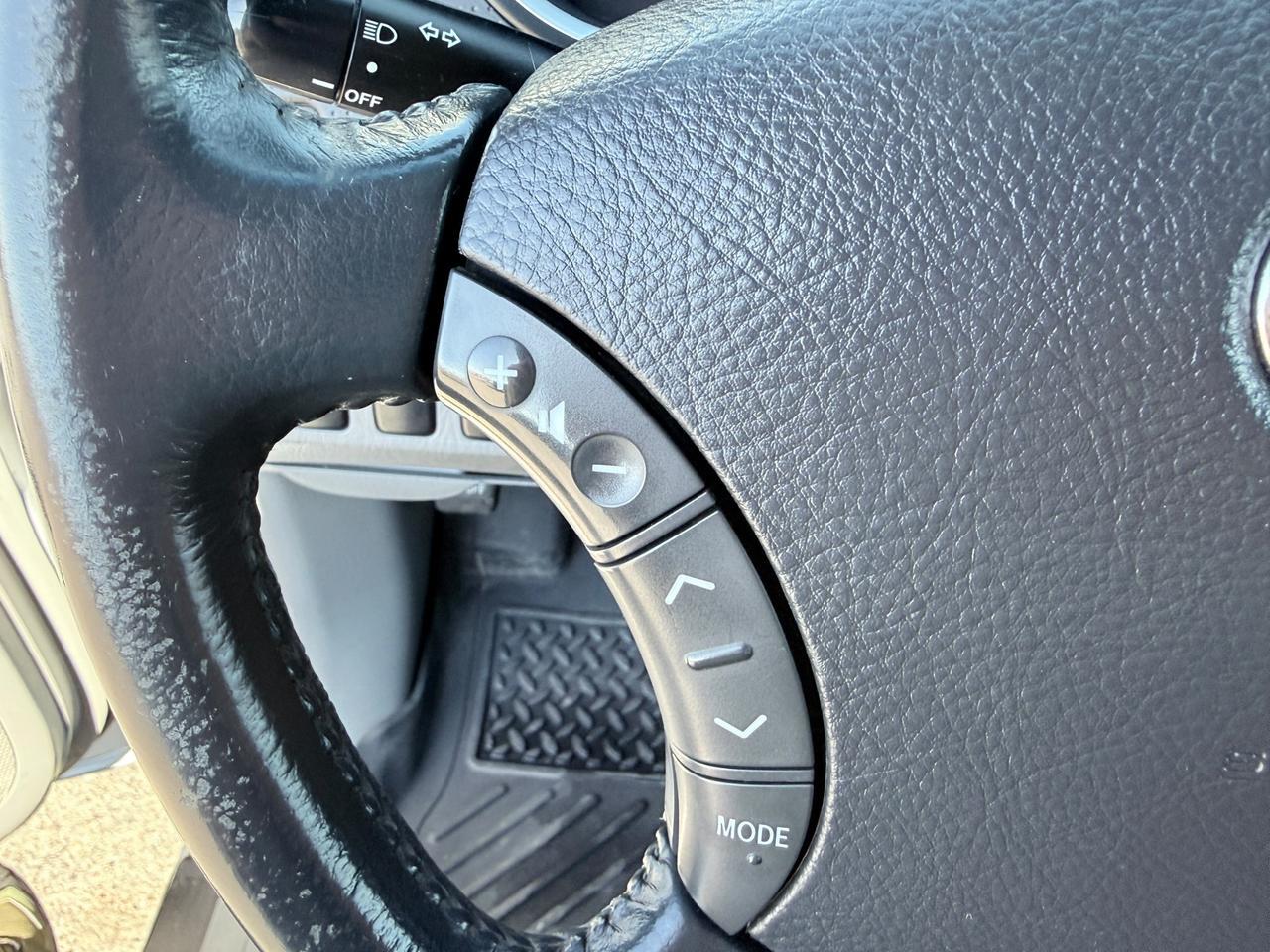 2007 Toyota Tacoma Base V6 (A5) Idaho Falls ID