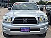 2007 Toyota Tacoma Base V6