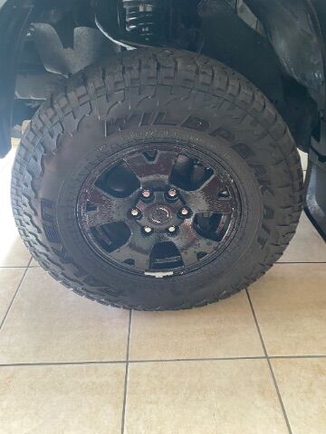 2007 Toyota Tacoma Base V6 Charlotte NC