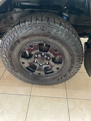 2007 Toyota Tacoma Base V6 Charlotte NC