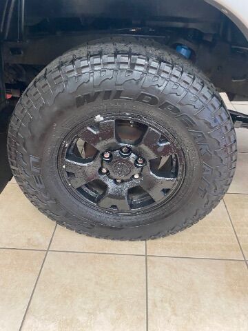 2007 Toyota Tacoma Base V6 Charlotte NC