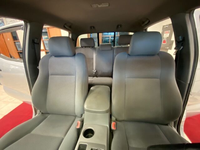 2007 Toyota Tacoma Base V6 Charlotte NC