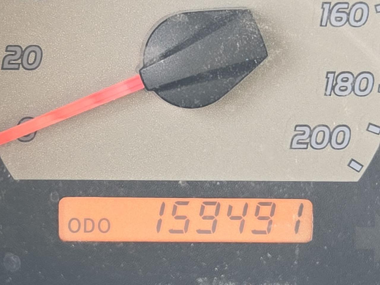 2007 Toyota Tacoma Base Fredericksburg VA