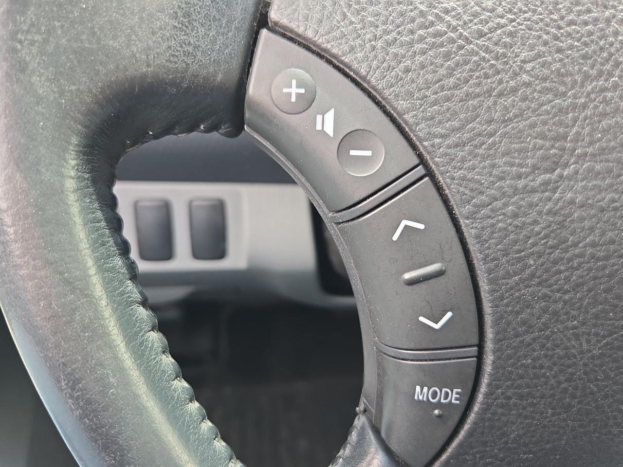 2007 Toyota Tacoma Base Fredericksburg VA