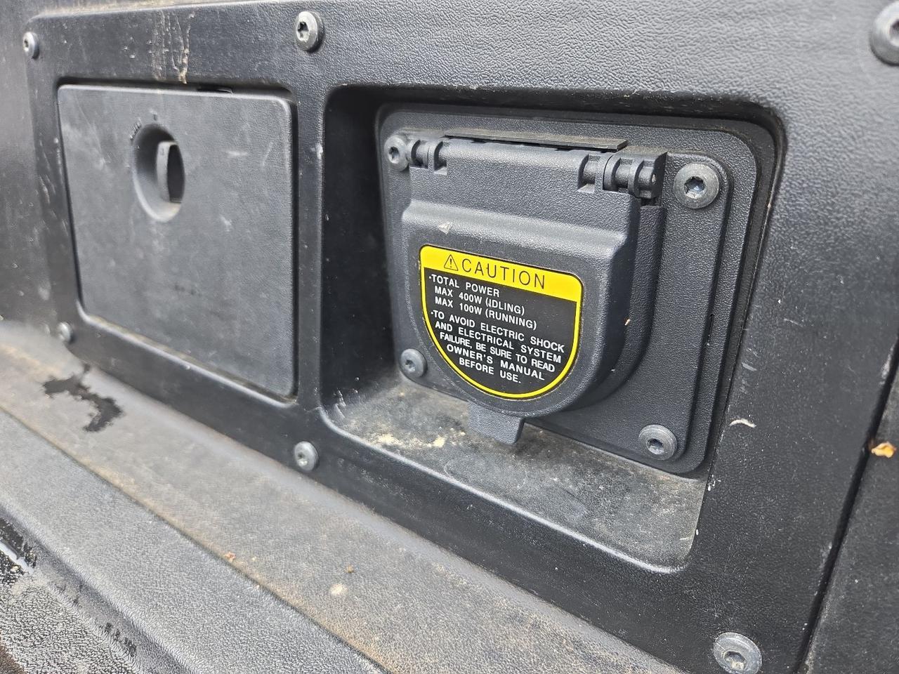 2007 Toyota Tacoma Base Fredericksburg VA