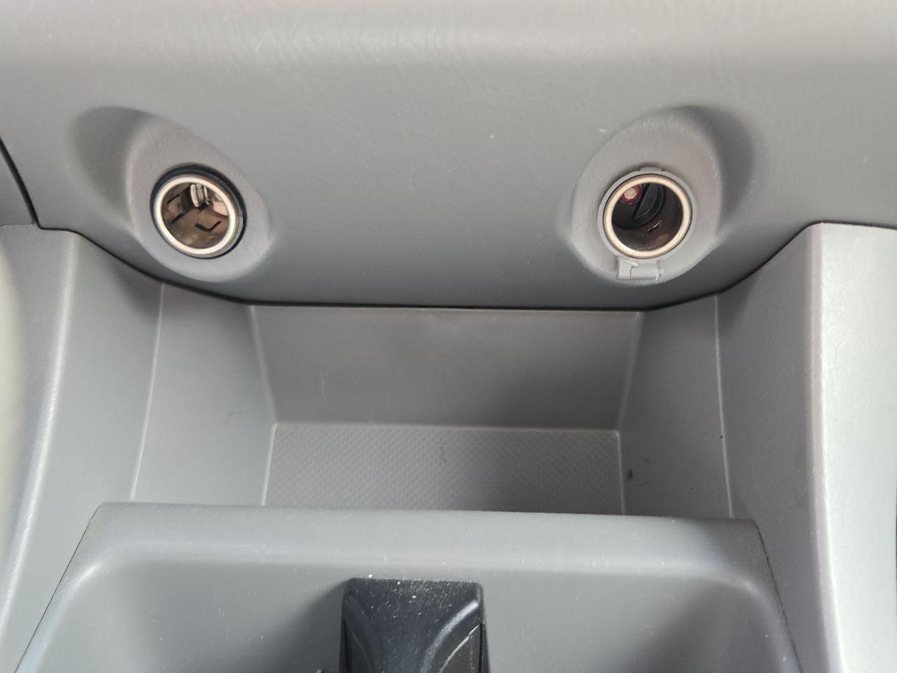 2007 Toyota Tacoma Base Fredericksburg VA