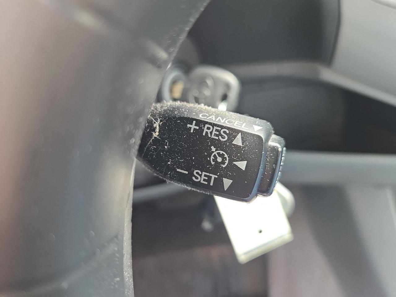 2007 Toyota Tacoma Base Fredericksburg VA