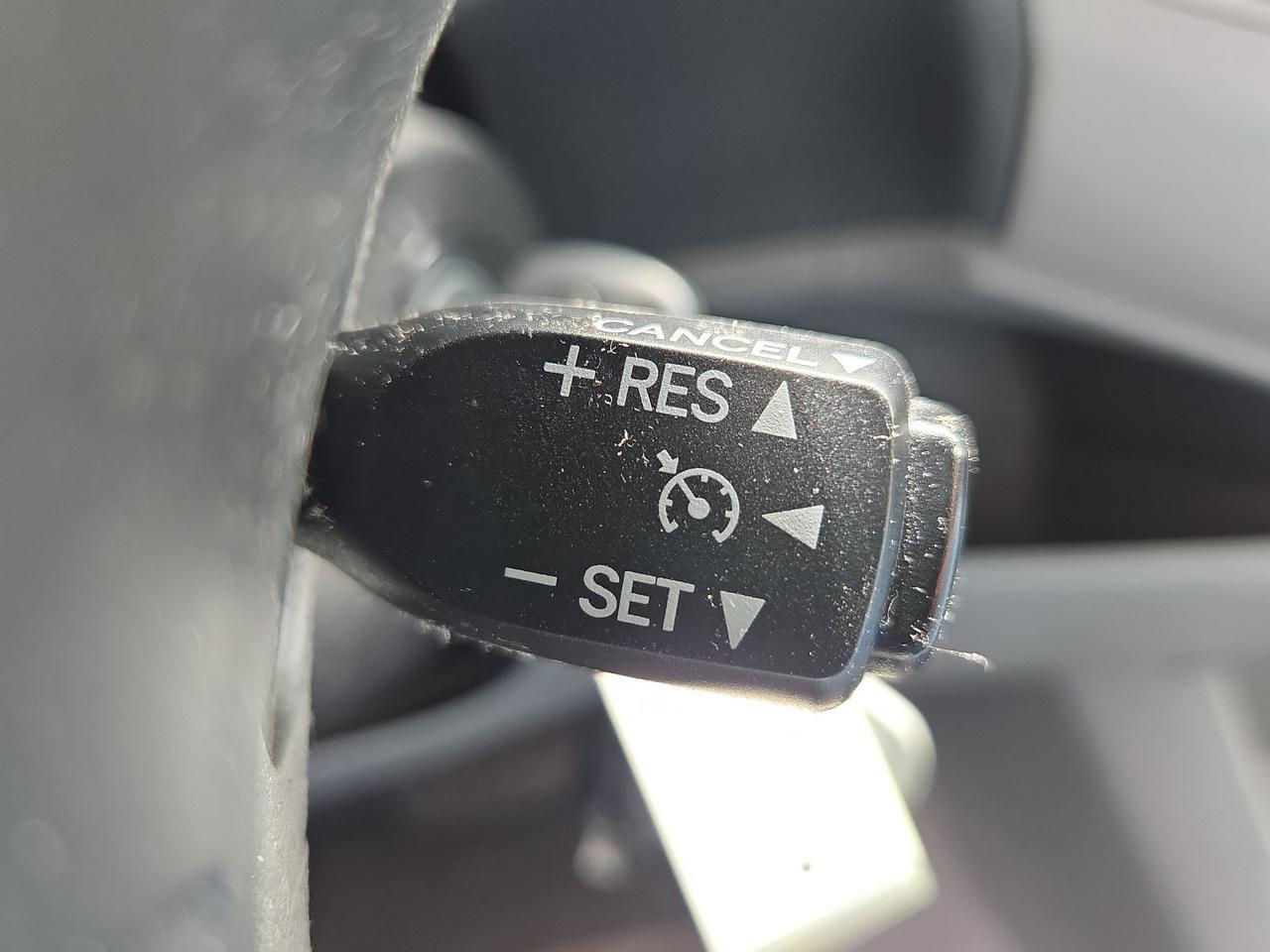 2007 Toyota Tacoma Base Fredericksburg VA