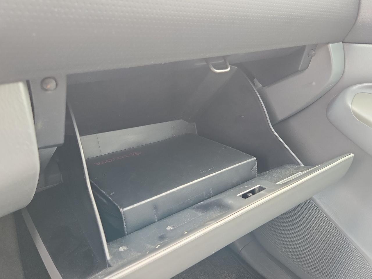 2007 Toyota Tacoma Base Fredericksburg VA