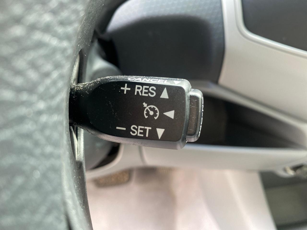 2007 Toyota Tacoma LOW MILES 28,699 1 OWNER 4 DR Pompano Beach FL