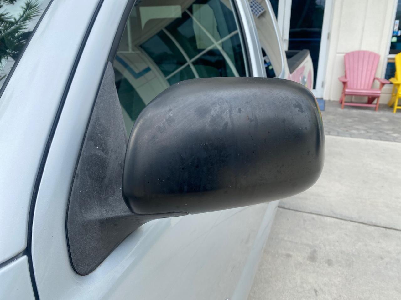 2007 Toyota Tacoma LOW MILES 28,699 1 OWNER 4 DR Pompano Beach FL