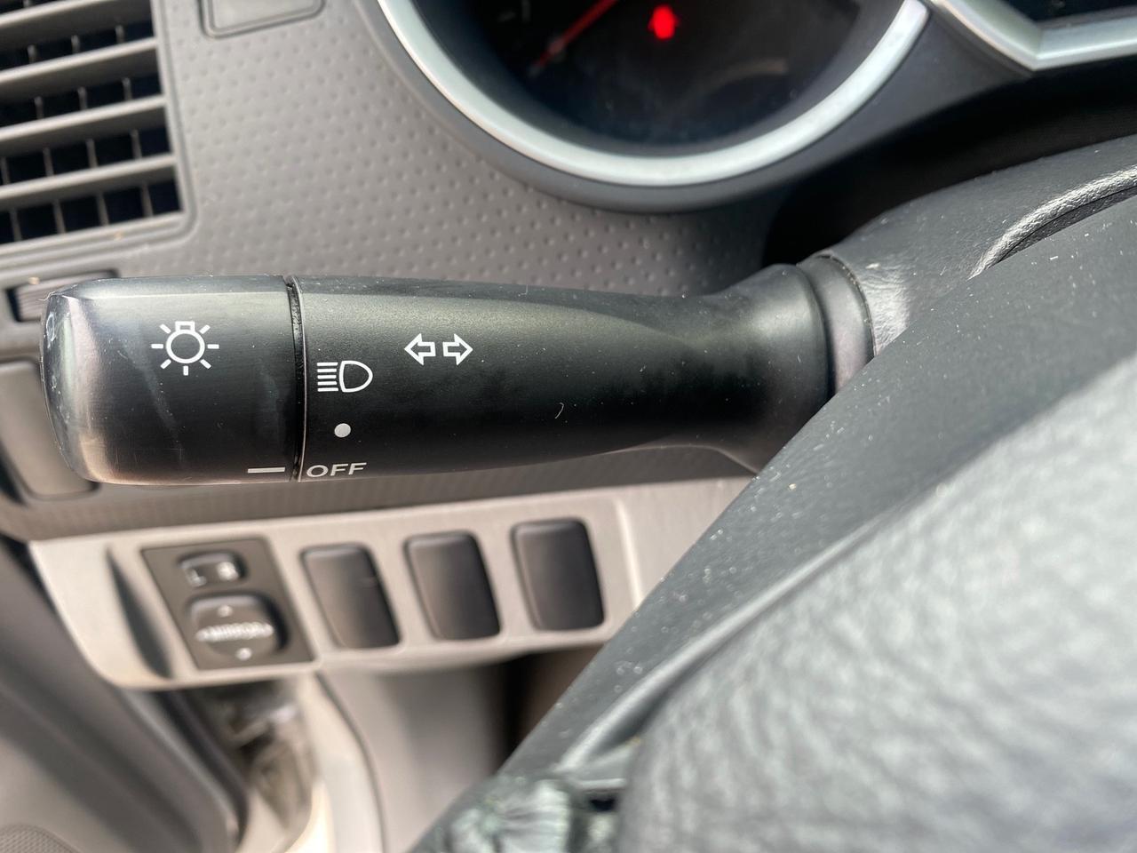 2007 Toyota Tacoma LOW MILES 28,699 1 OWNER 4 DR Pompano Beach FL