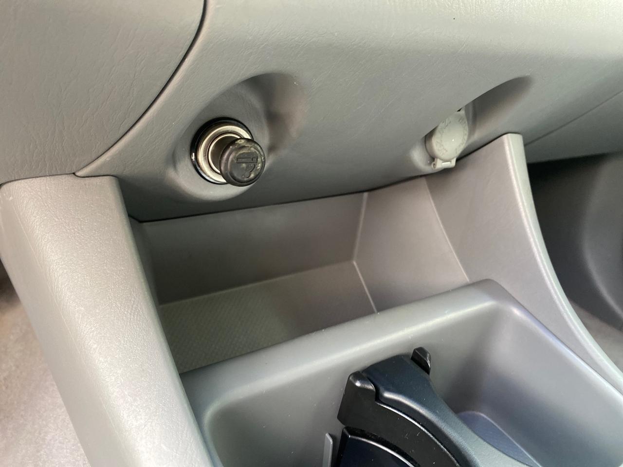 2007 Toyota Tacoma LOW MILES 28,699 1 OWNER 4 DR Pompano Beach FL