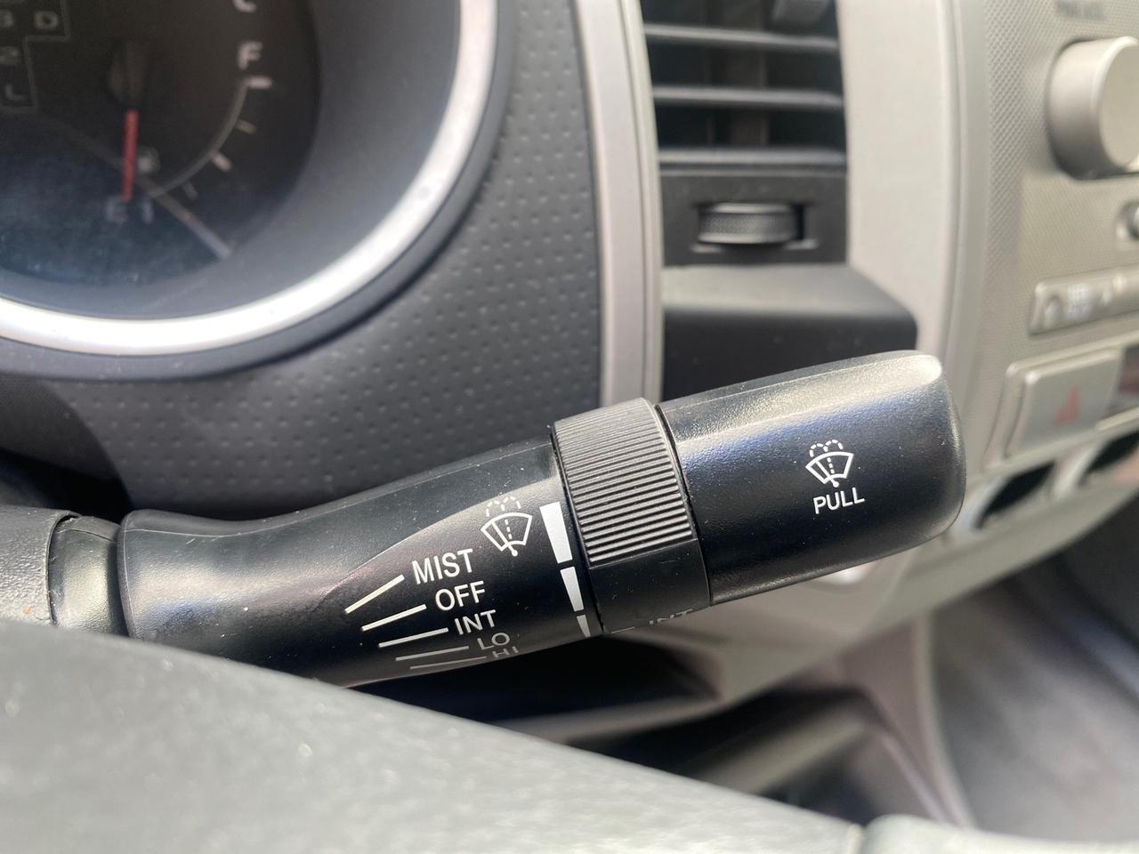 2007 Toyota Tacoma LOW MILES 28,699 1 OWNER 4 DR Pompano Beach FL