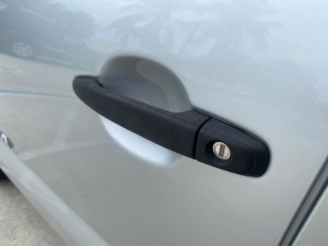 2007 Toyota Tacoma LOW MILES 28,699 1 OWNER 4 DR Pompano Beach FL