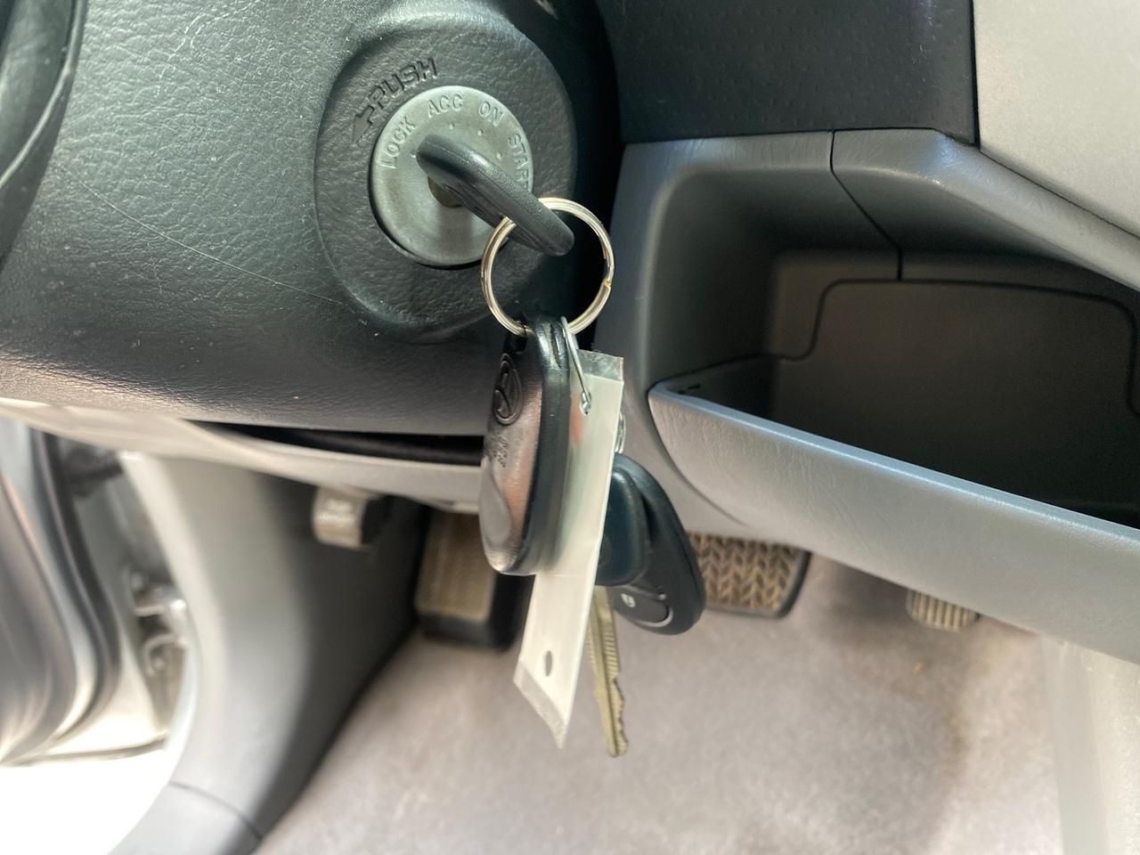 2007 Toyota Tacoma LOW MILES 28,699 1 OWNER 4 DR Pompano Beach FL