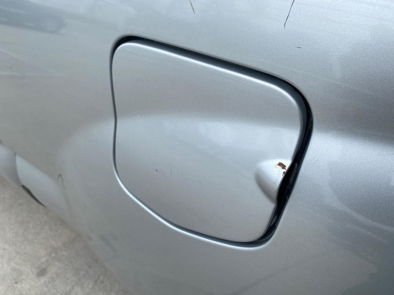 2007 Toyota Tacoma LOW MILES 28,699 1 OWNER 4 DR Pompano Beach FL