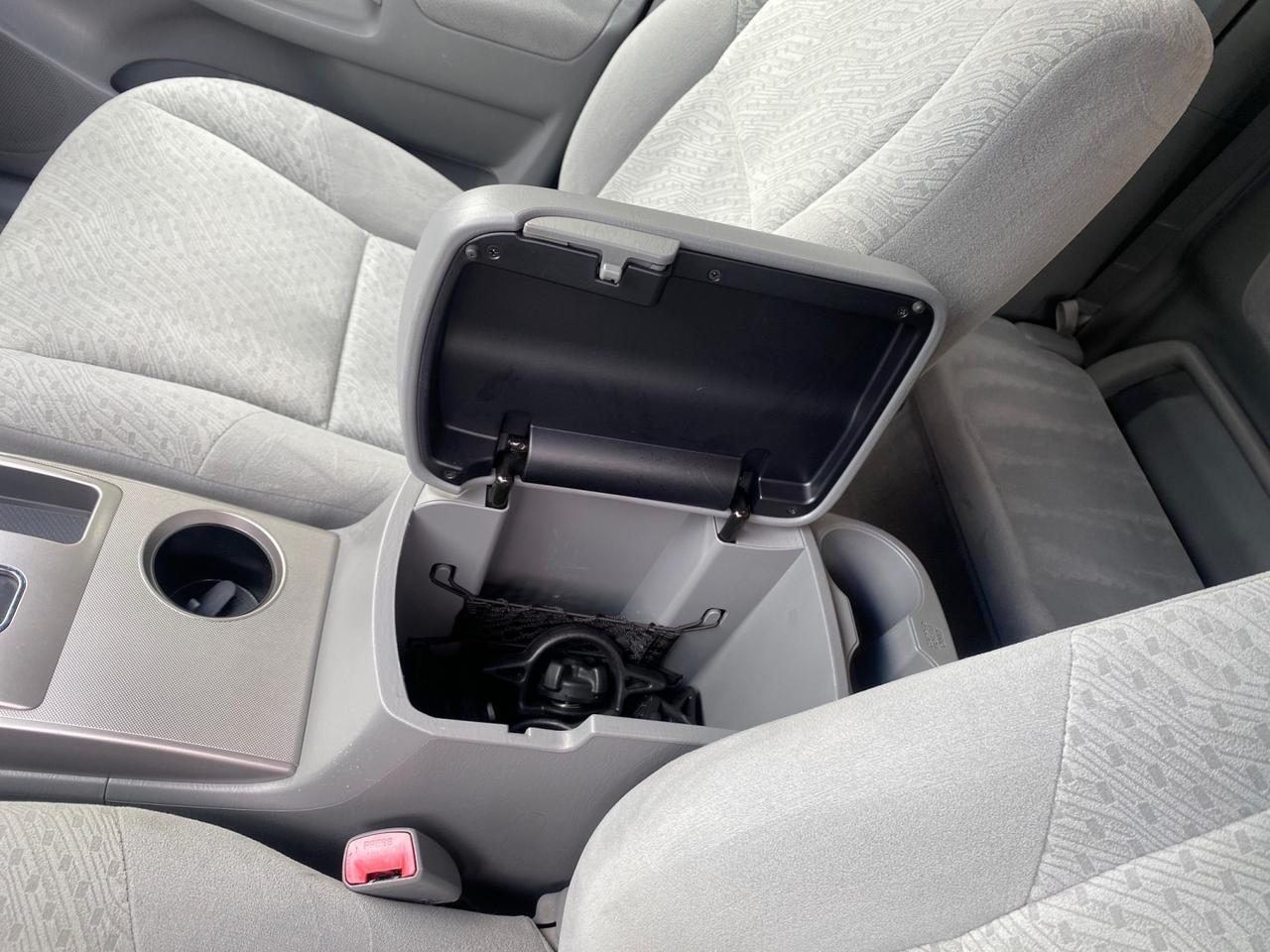 2007 Toyota Tacoma LOW MILES 28,699 1 OWNER 4 DR Pompano Beach FL