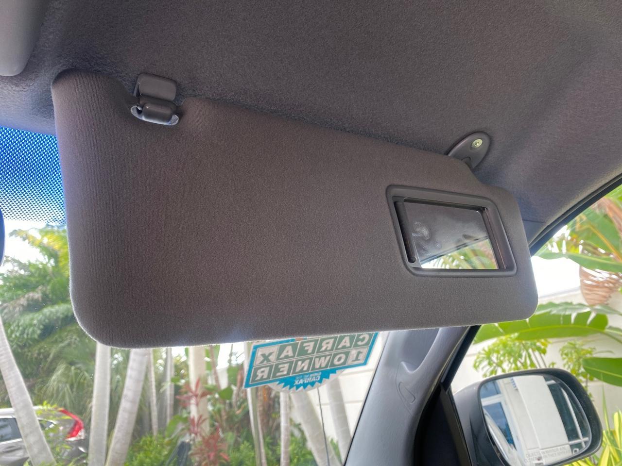 2007 Toyota Tacoma LOW MILES 28,699 1 OWNER 4 DR Pompano Beach FL