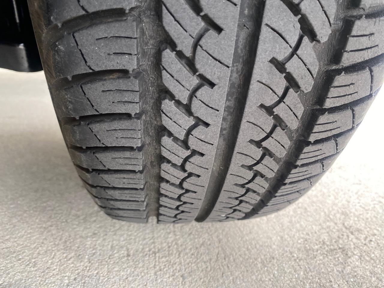 2007 Toyota Tacoma LOW MILES 28,699 1 OWNER 4 DR Pompano Beach FL