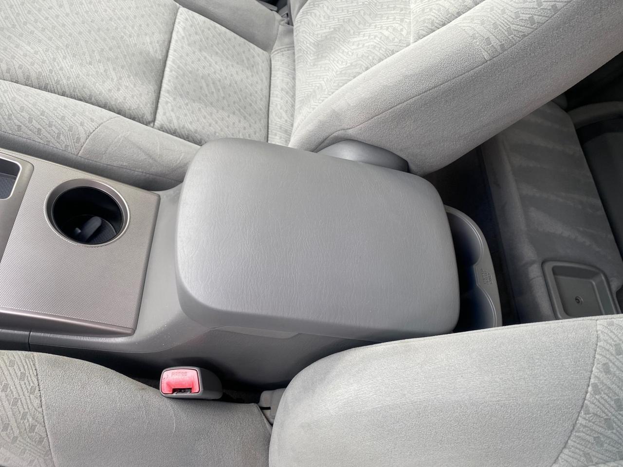 2007 Toyota Tacoma LOW MILES 28,699 1 OWNER 4 DR Pompano Beach FL