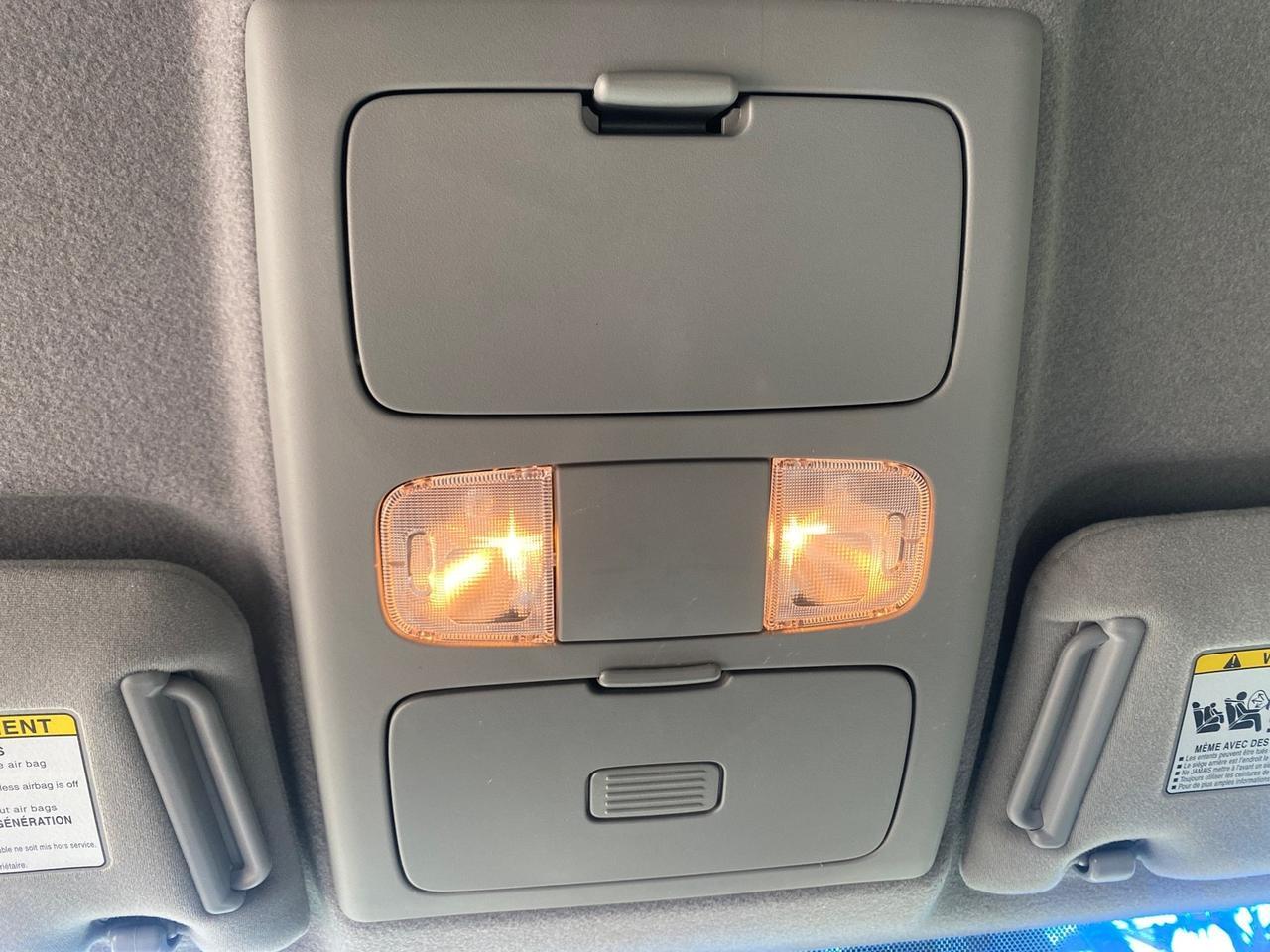 2007 Toyota Tacoma LOW MILES 28,699 1 OWNER 4 DR Pompano Beach FL