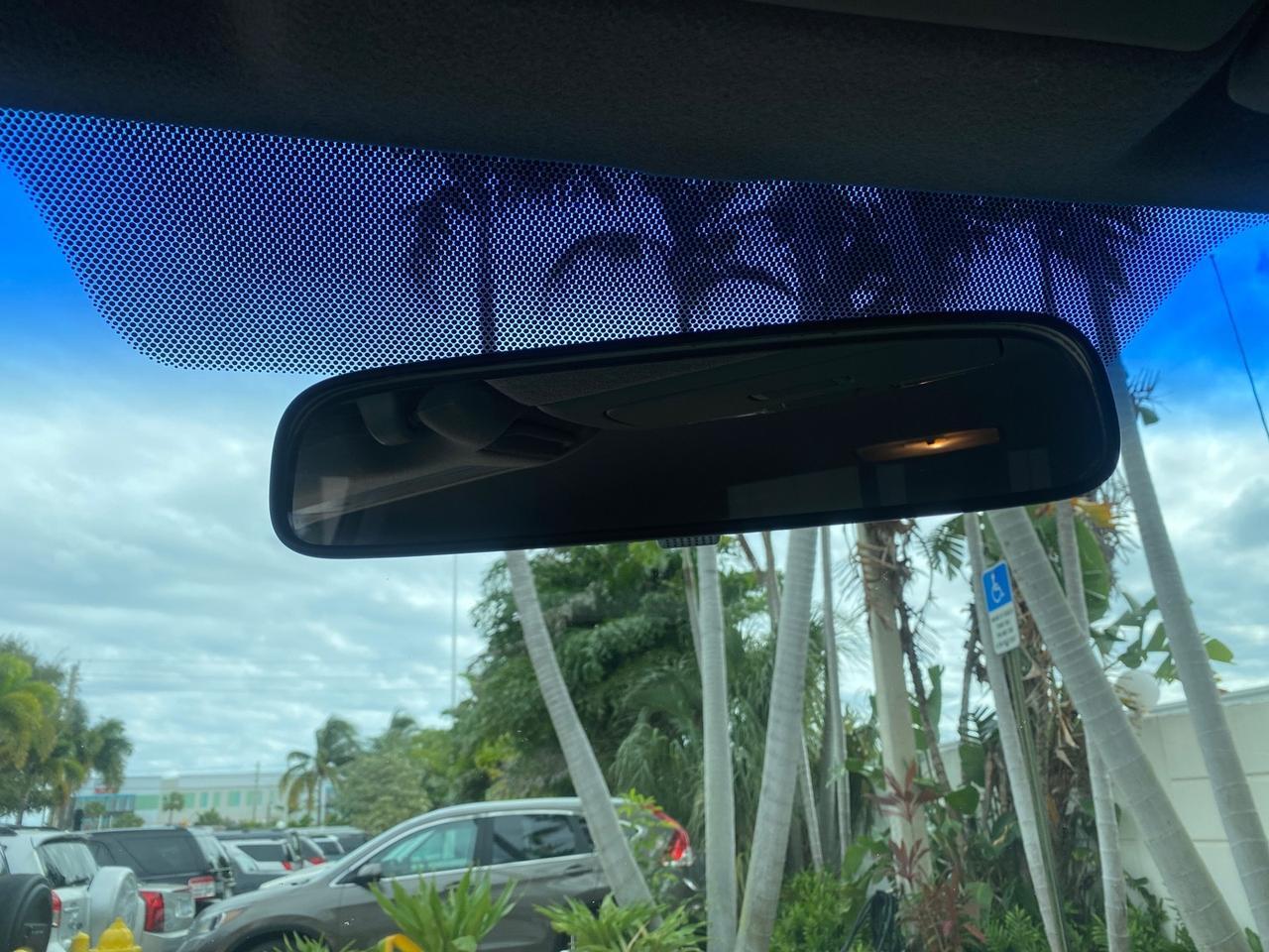 2007 Toyota Tacoma LOW MILES 28,699 1 OWNER 4 DR Pompano Beach FL