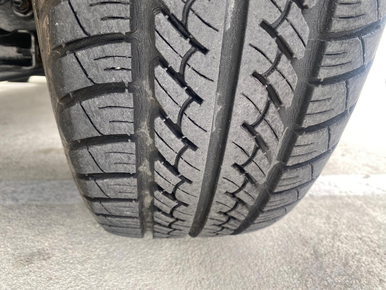 2007 Toyota Tacoma LOW MILES 28,699 1 OWNER 4 DR Pompano Beach FL