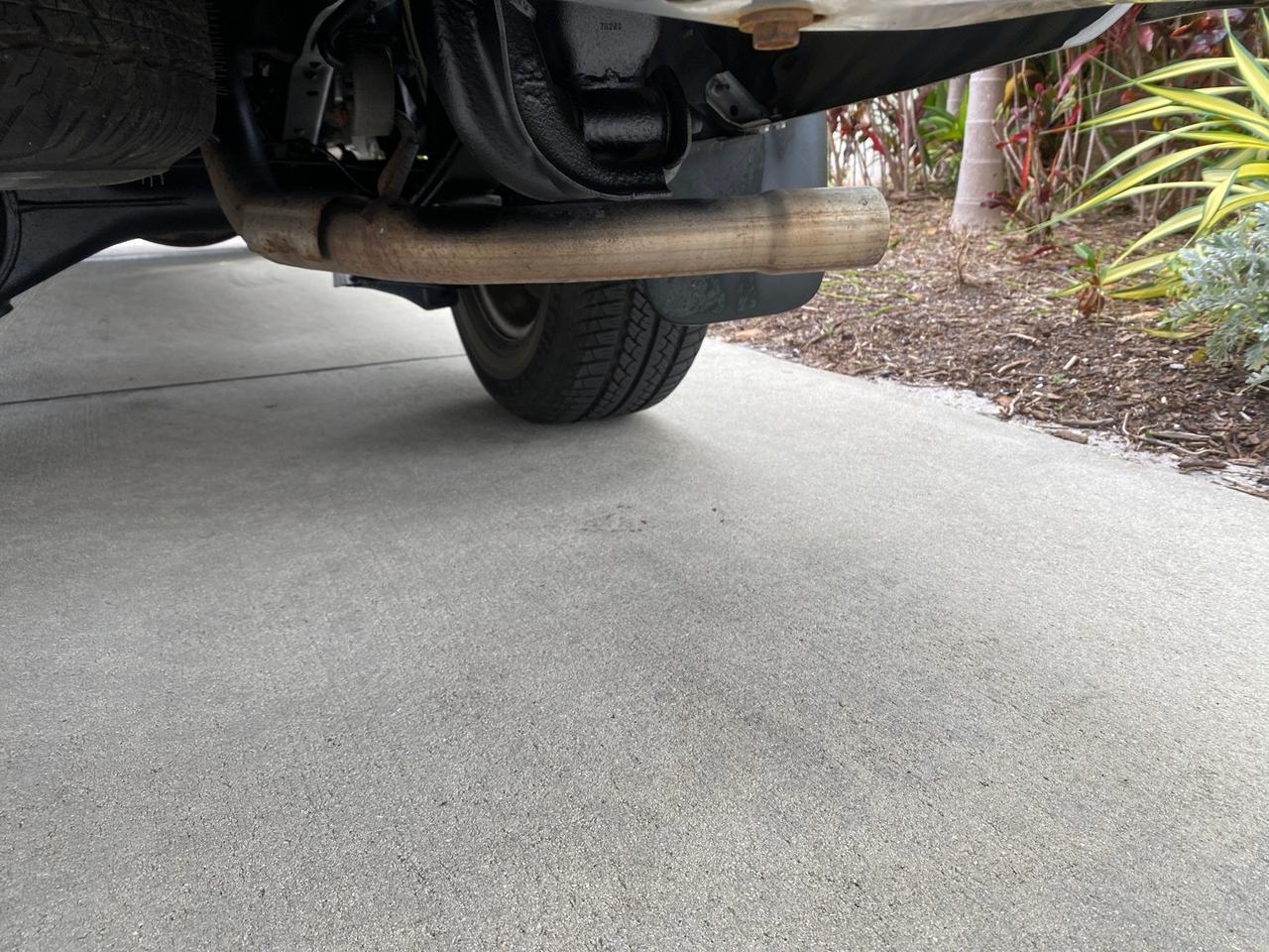 2007 Toyota Tacoma LOW MILES 28,699 1 OWNER 4 DR Pompano Beach FL