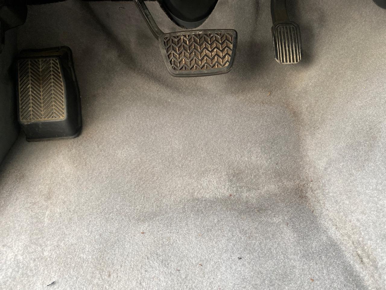 2007 Toyota Tacoma LOW MILES 28,699 1 OWNER 4 DR Pompano Beach FL