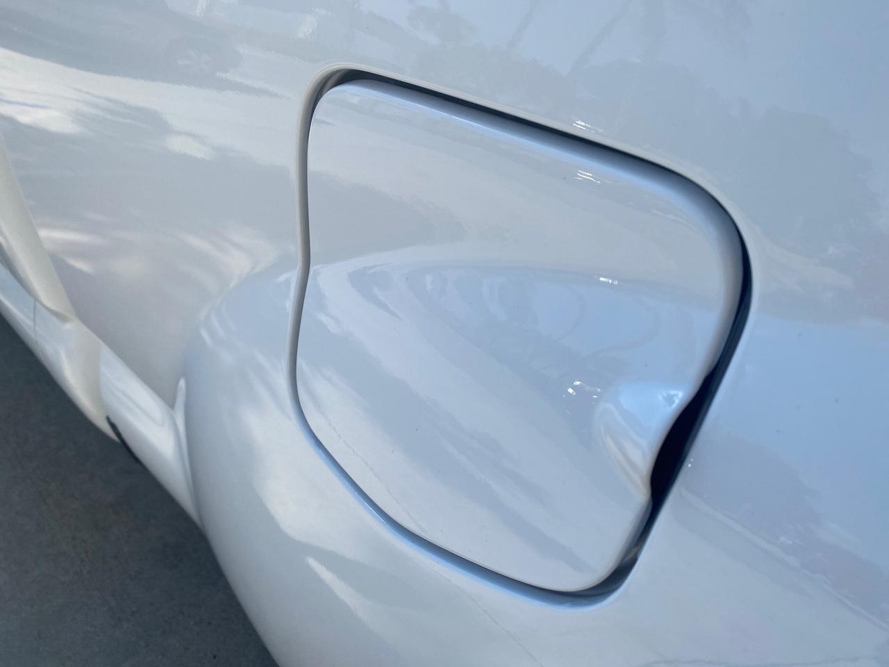 2007 Toyota Tacoma LOW MILES 98,053 AUTO AC 4 CYL Pompano Beach FL