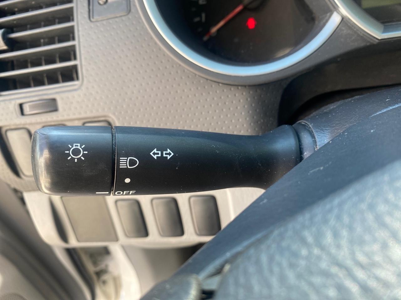 2007 Toyota Tacoma LOW MILES 98,053 AUTO AC 4 CYL Pompano Beach FL